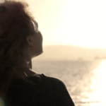 Sunspots: How to Fade Dark Spots Naturally for Brighter, Even Skin.