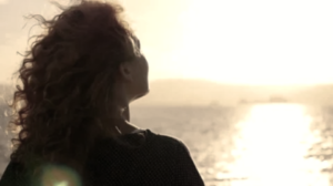 Read more about the article Sunspots: How to Fade Dark Spots Naturally for Brighter, Even Skin.